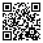http://www.dsjgame.cn/AVG/15339.html