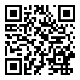 http://www.dsjgame.cn/AVG/15362.html