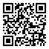 http://www.dsjgame.cn/AVG/15376.html
