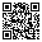 http://www.dsjgame.cn/AVG/15390.html