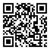 http://www.dsjgame.cn/AVG/15403.html