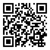 http://www.dsjgame.cn/AVG/15422.html