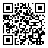 http://www.dsjgame.cn/AVG/15424.html