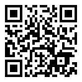 http://www.dsjgame.cn/AVG/15436.html