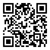 http://www.dsjgame.cn/AVG/15441.html
