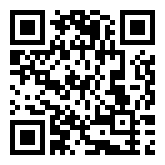 http://www.dsjgame.cn/AVG/15442.html