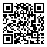 http://www.dsjgame.cn/AVG/15455.html