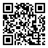 http://www.dsjgame.cn/AVG/15463.html
