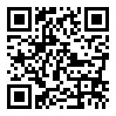 http://www.dsjgame.cn/AVG/15466.html