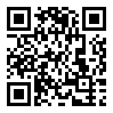 http://www.dsjgame.cn/AVG/15484.html