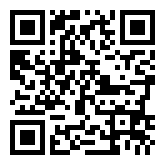 http://www.dsjgame.cn/AVG/15490.html