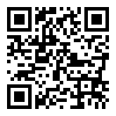 http://www.dsjgame.cn/AVG/15491.html