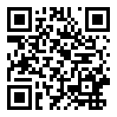 http://www.dsjgame.cn/AVG/15498.html