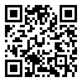 http://www.dsjgame.cn/AVG/15499.html