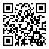 http://www.dsjgame.cn/AVG/15504.html