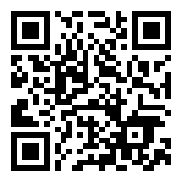 http://www.dsjgame.cn/AVG/15512.html