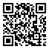 http://www.dsjgame.cn/AVG/15517.html