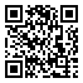 http://www.dsjgame.cn/AVG/15524.html