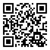 http://www.dsjgame.cn/AVG/15527.html