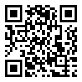 http://www.dsjgame.cn/AVG/15538.html