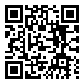 http://www.dsjgame.cn/AVG/15546.html