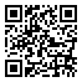 http://www.dsjgame.cn/AVG/15563.html