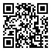 http://www.dsjgame.cn/AVG/15565.html