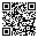 http://www.dsjgame.cn/AVG/15569.html