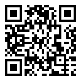 http://www.dsjgame.cn/AVG/15580.html
