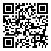 http://www.dsjgame.cn/AVG/15596.html