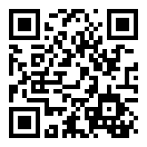 http://www.dsjgame.cn/AVG/15607.html
