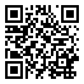 http://www.dsjgame.cn/AVG/15631.html