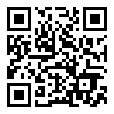 http://www.dsjgame.cn/AVG/15633.html