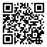 http://www.dsjgame.cn/AVG/15650.html