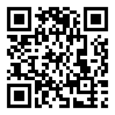http://www.dsjgame.cn/AVG/15655.html