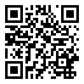 http://www.dsjgame.cn/AVG/15688.html