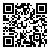 http://www.dsjgame.cn/AVG/15696.html