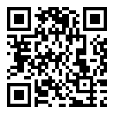 http://www.dsjgame.cn/AVG/15708.html