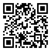 http://www.dsjgame.cn/AVG/15720.html