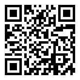 http://www.dsjgame.cn/AVG/15725.html