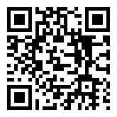 http://www.dsjgame.cn/AVG/15735.html
