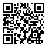 http://www.dsjgame.cn/AVG/15744.html