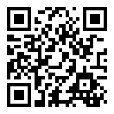 http://www.dsjgame.cn/AVG/15760.html