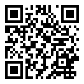 http://www.dsjgame.cn/AVG/15761.html