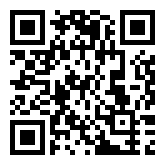 http://www.dsjgame.cn/AVG/15765.html