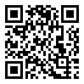 http://www.dsjgame.cn/AVG/15767.html