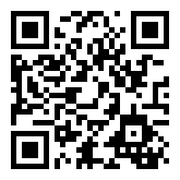 http://www.dsjgame.cn/AVG/15777.html