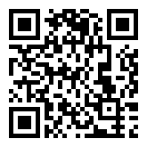 http://www.dsjgame.cn/AVG/15783.html