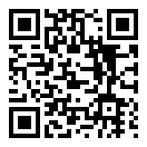 http://www.dsjgame.cn/AVG/15805.html