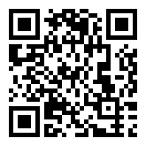 http://www.dsjgame.cn/AVG/15806.html